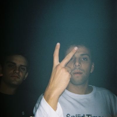 Event 001, photo 4