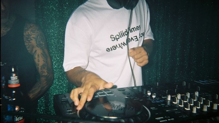 Event 001, photo 6