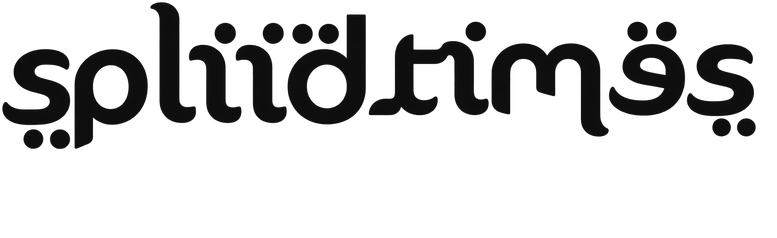 Spliid Times