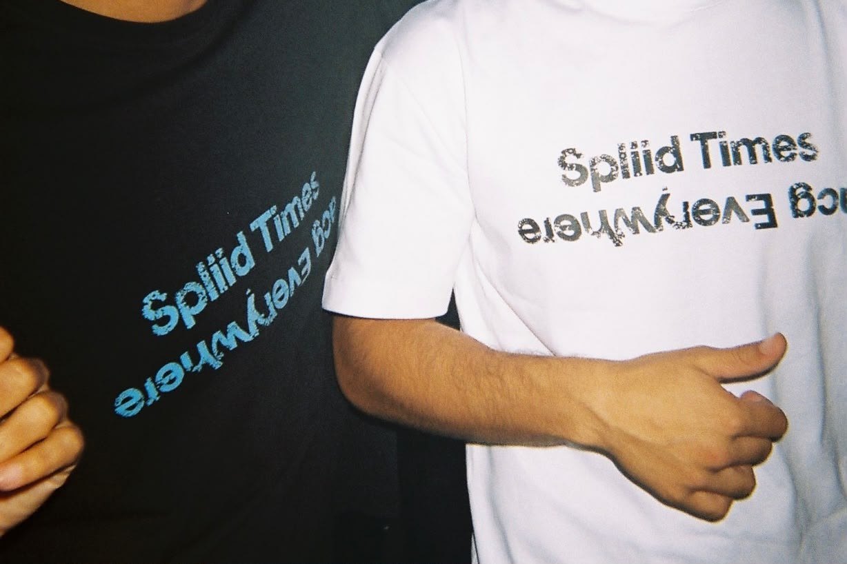 Times 01